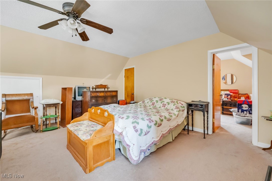341 E 210th Street, Euclid, Ohio image 11