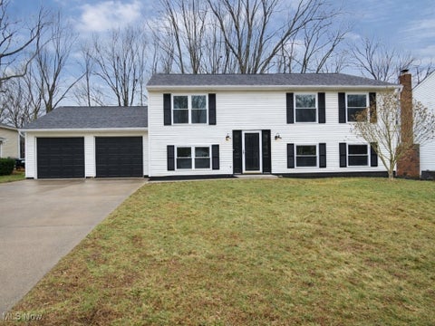 Photo for 201 Morgan Drive