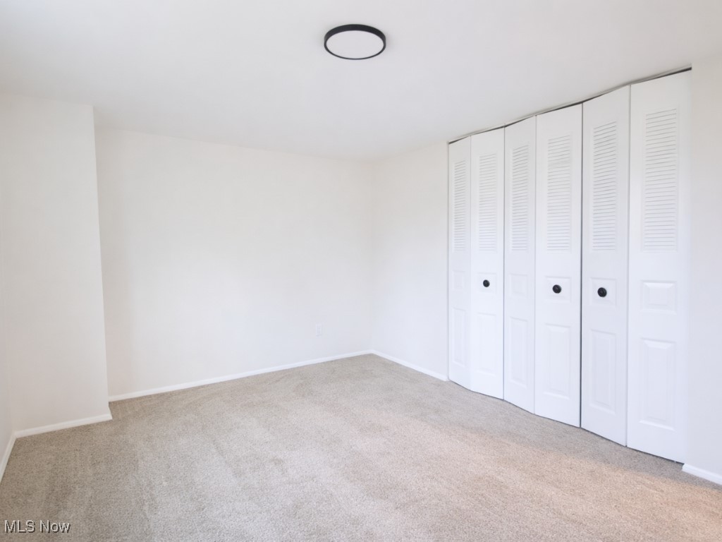 Sierra Sub - Residential