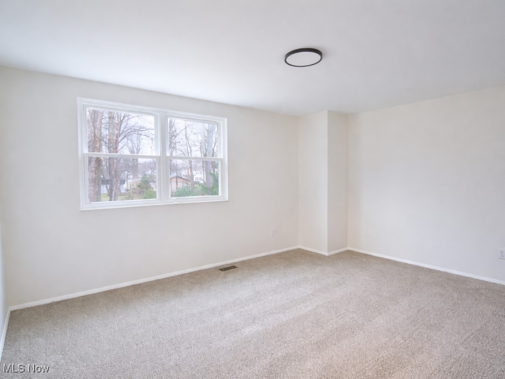 Sierra Sub - Residential