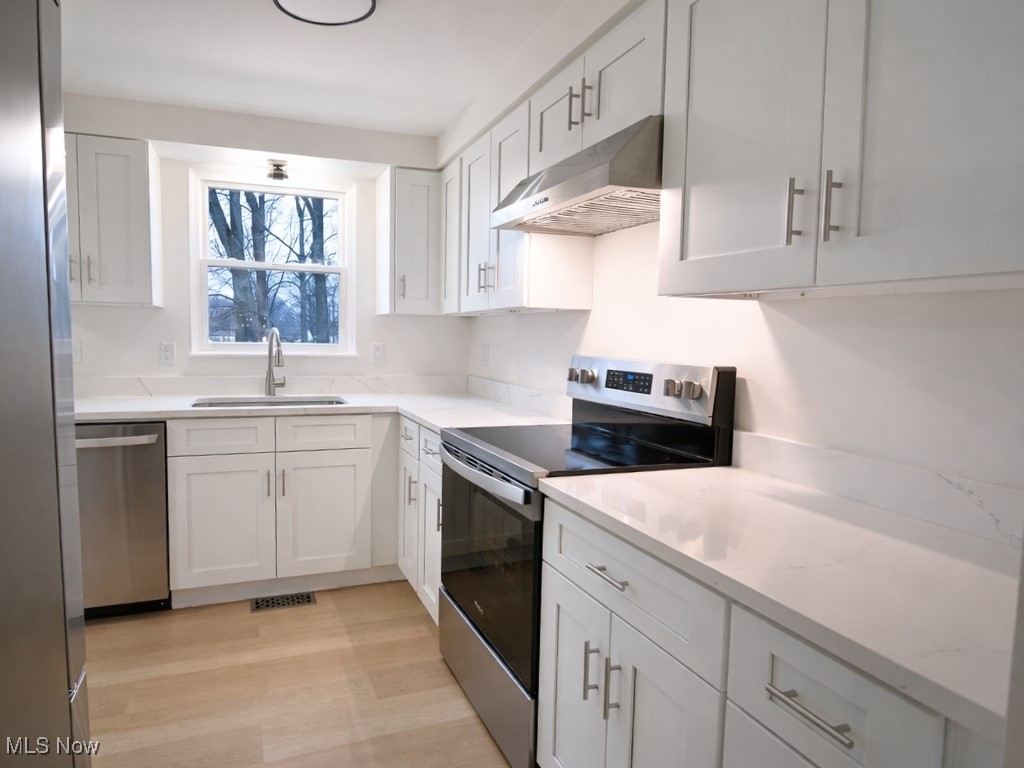 Sierra Sub - Residential