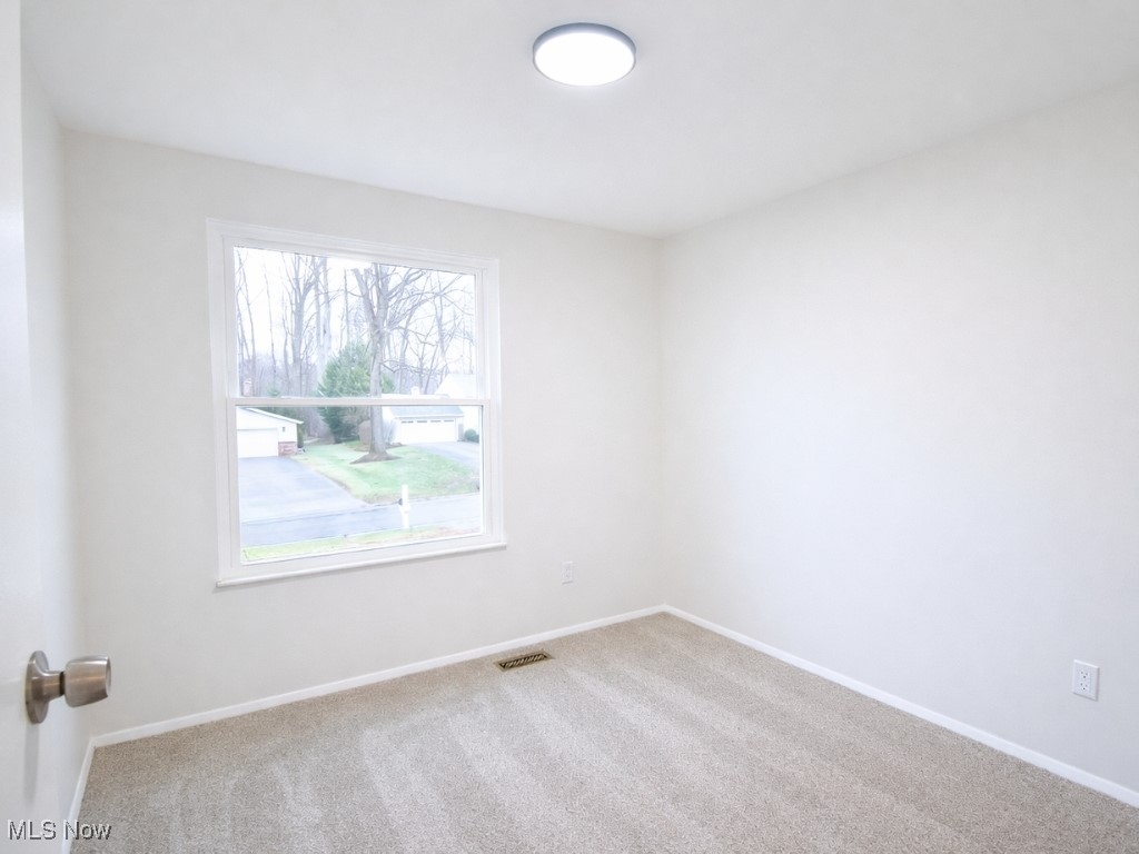 Sierra Sub - Residential