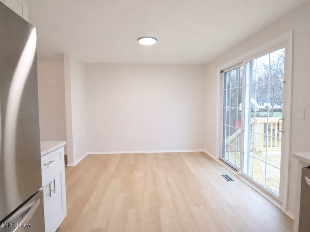 Sierra Sub - Residential