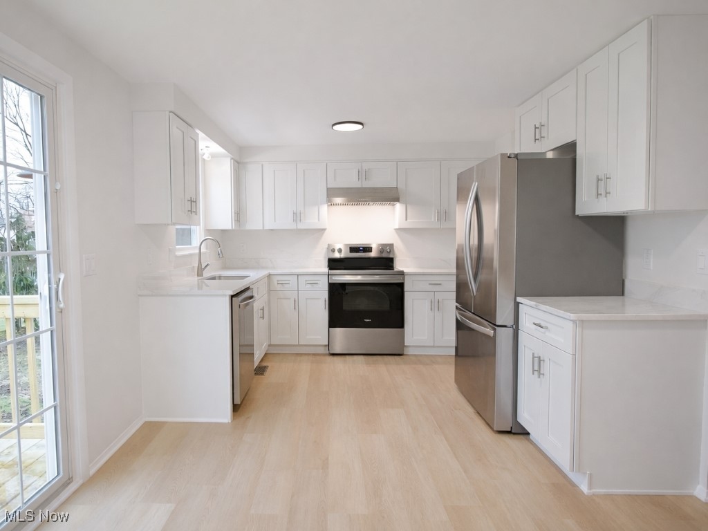 Sierra Sub - Residential