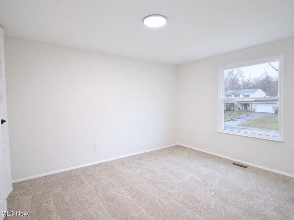 Sierra Sub - Residential