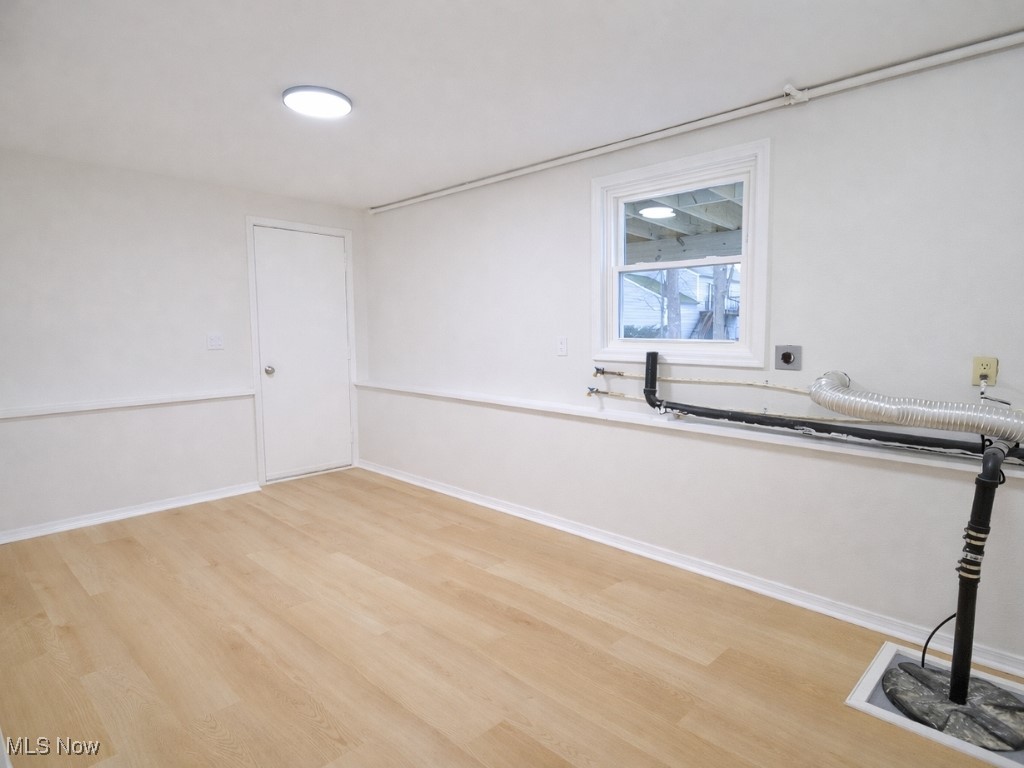 Sierra Sub - Residential