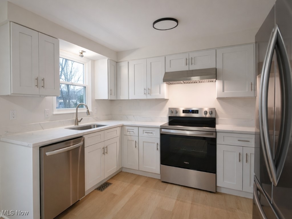 Sierra Sub - Residential