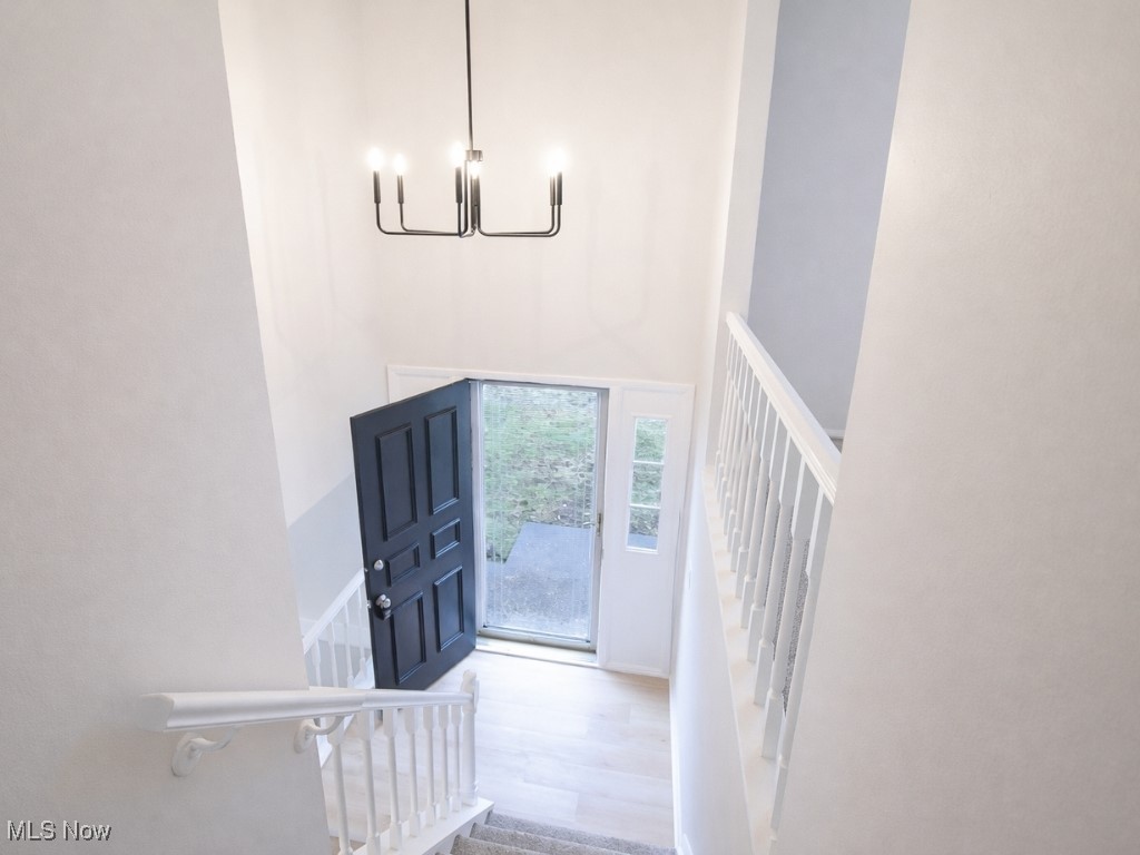 Sierra Sub - Residential