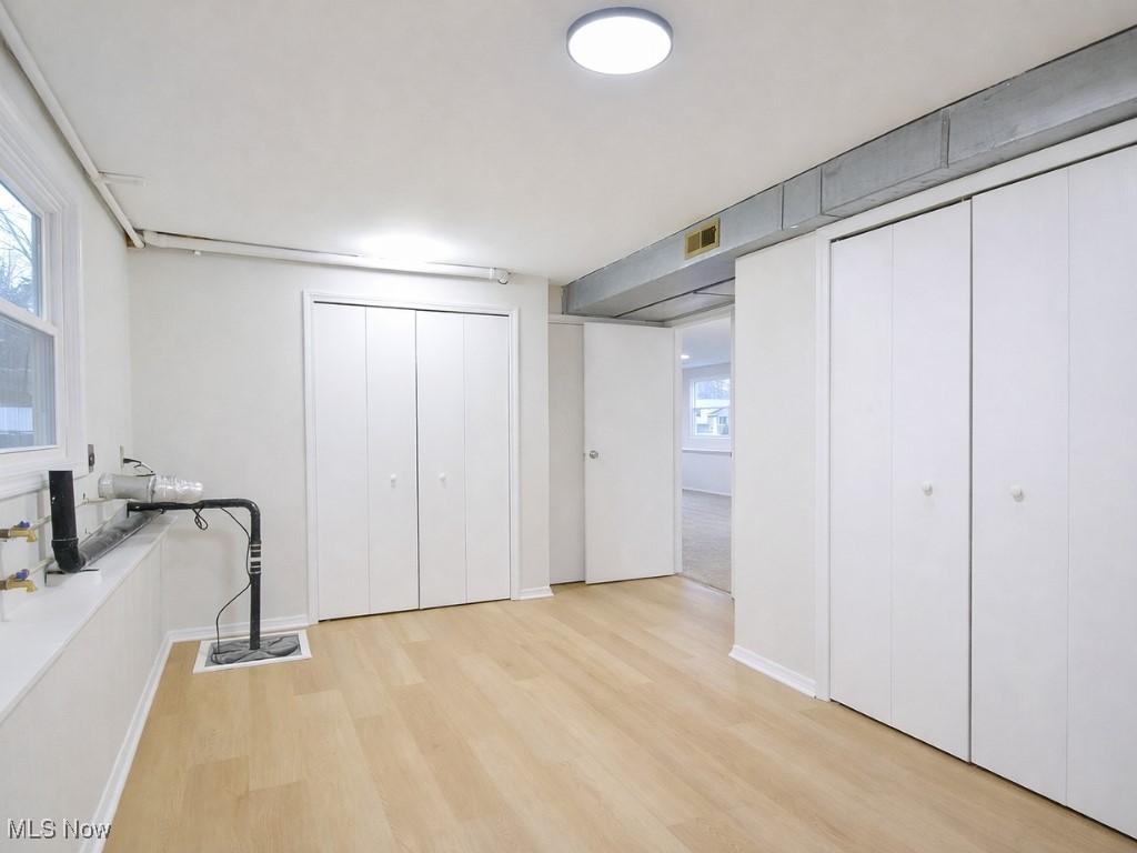 Sierra Sub - Residential