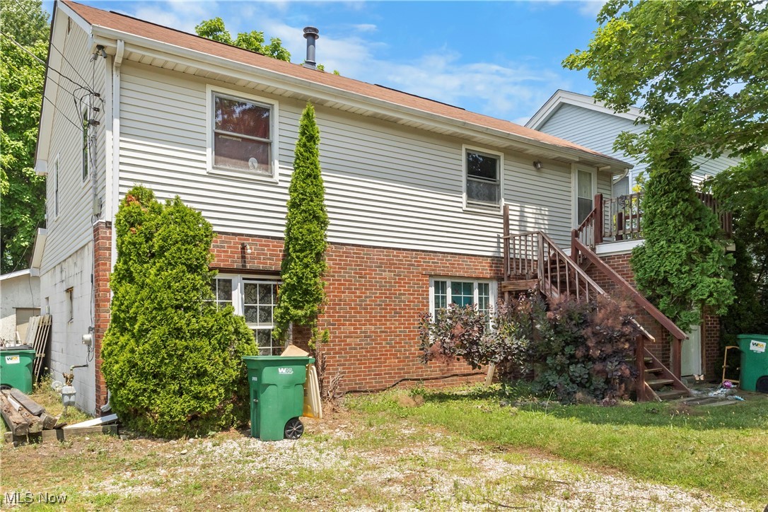 Geneva - Residential