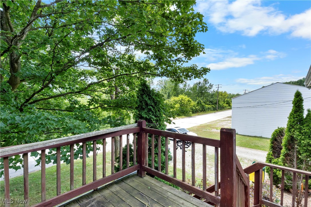 Geneva - Residential