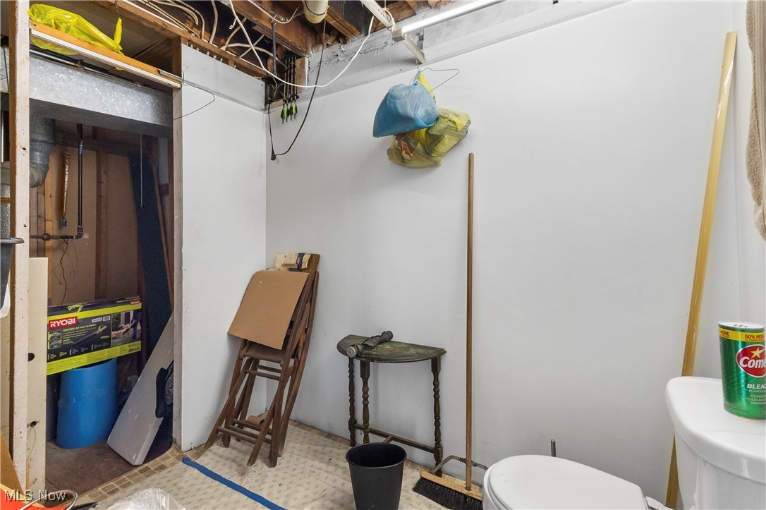 Geneva - Residential