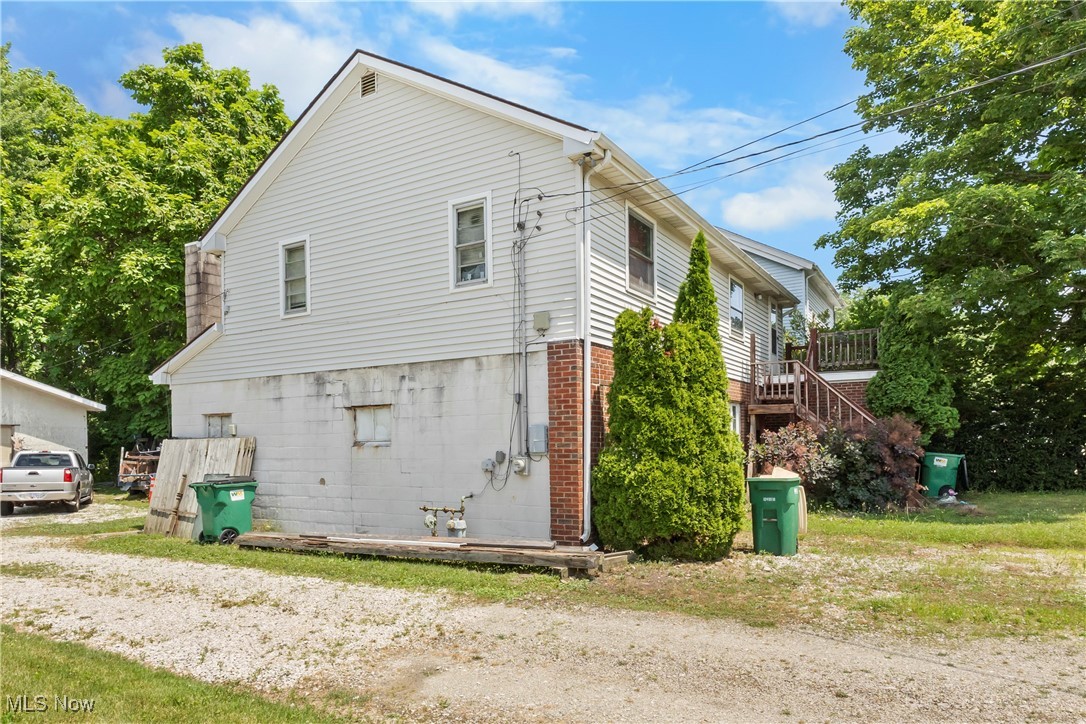 Geneva - Residential