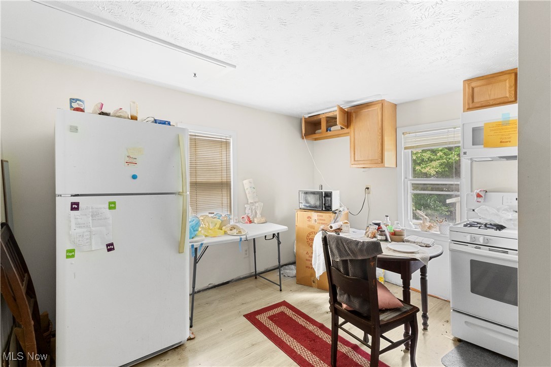 Geneva - Residential