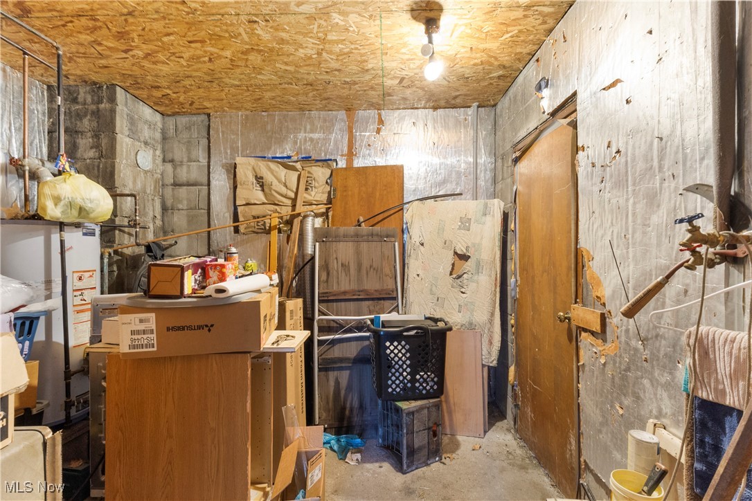 Geneva - Residential