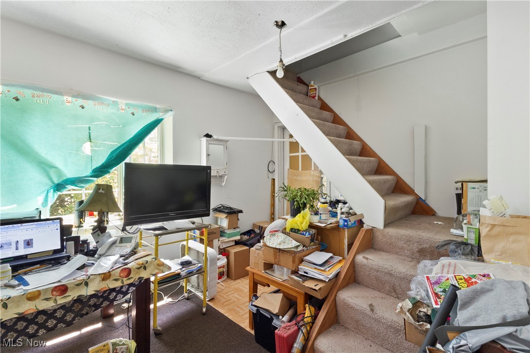 Geneva - Residential