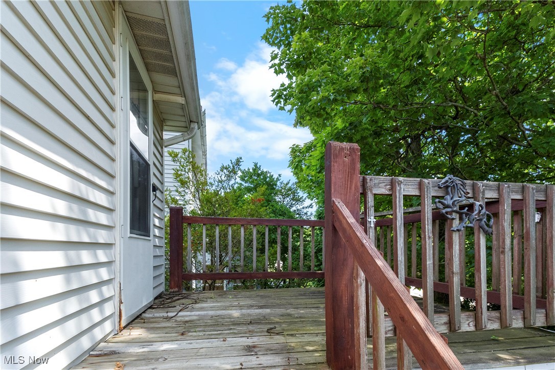 Geneva - Residential