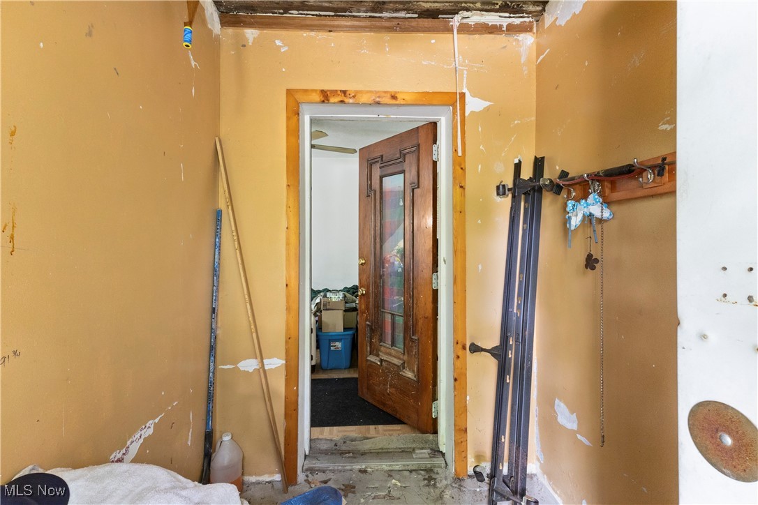 Geneva - Residential