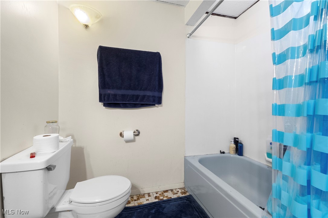 Geneva - Residential