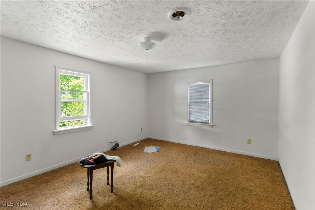 Geneva - Residential