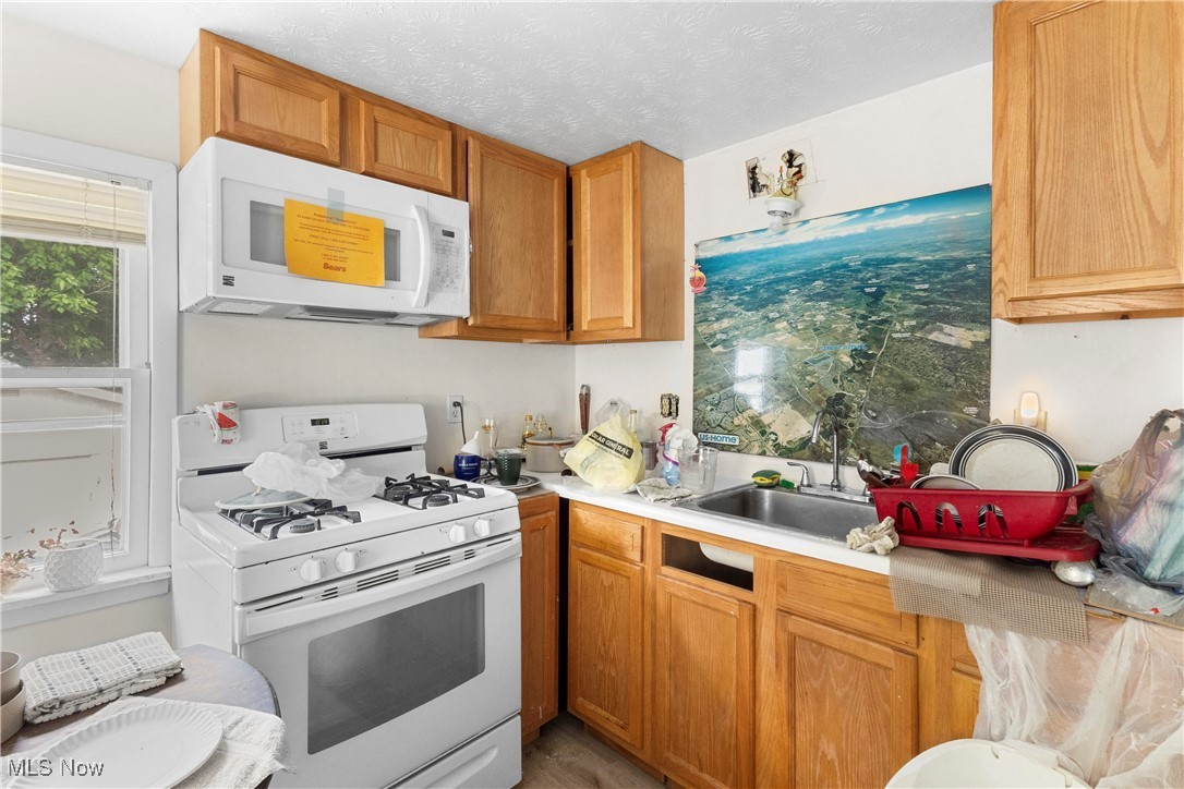 Geneva - Residential