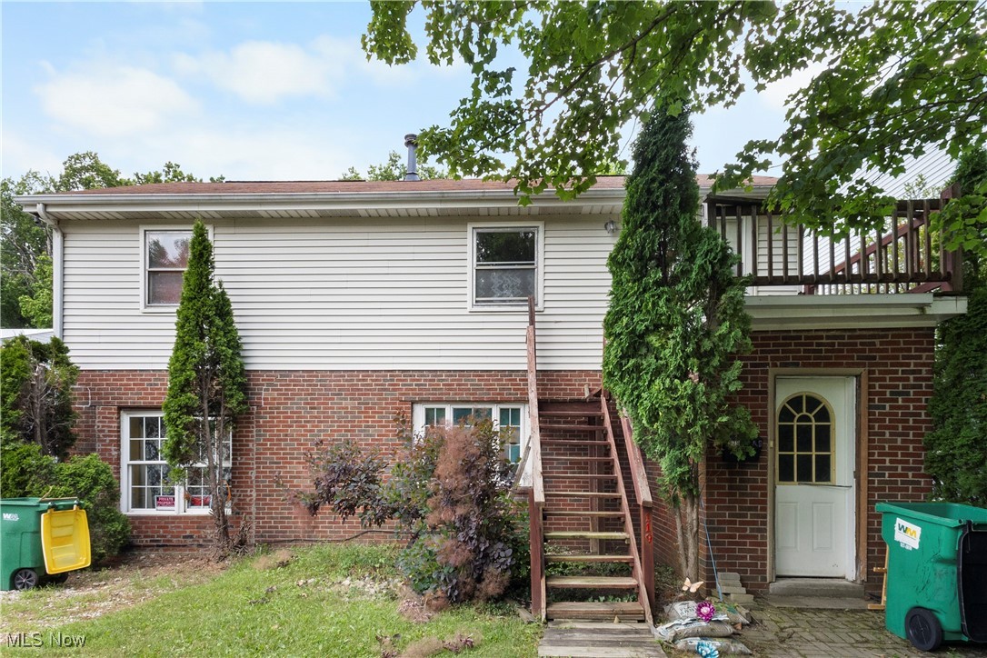 Geneva - Residential