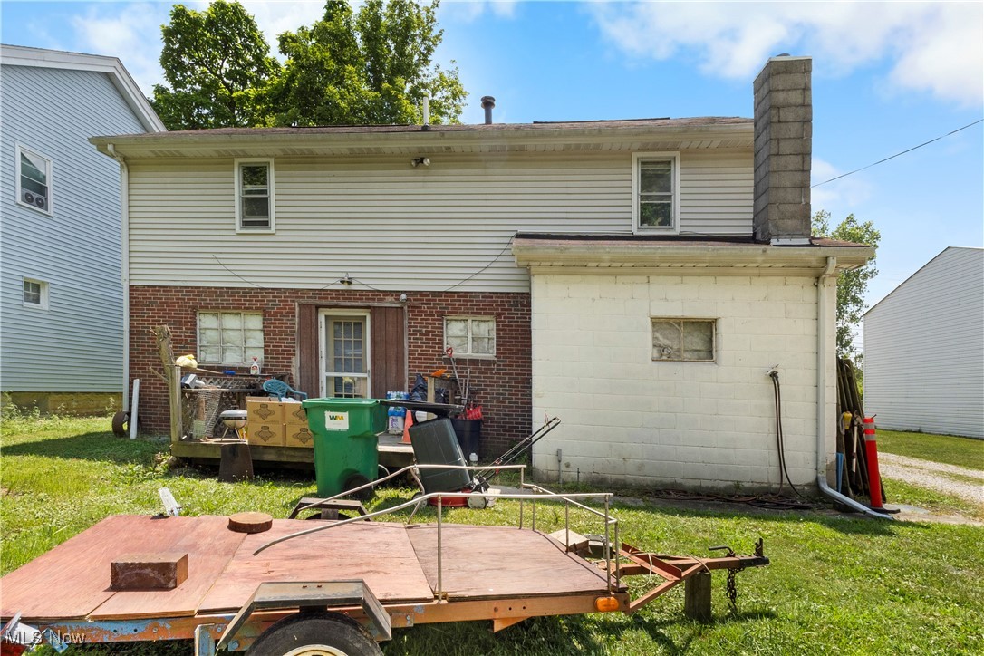 Geneva - Residential