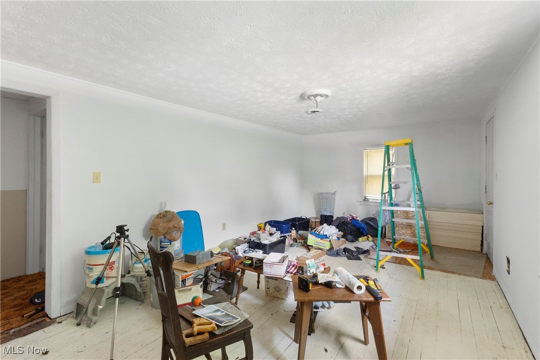 Geneva - Residential