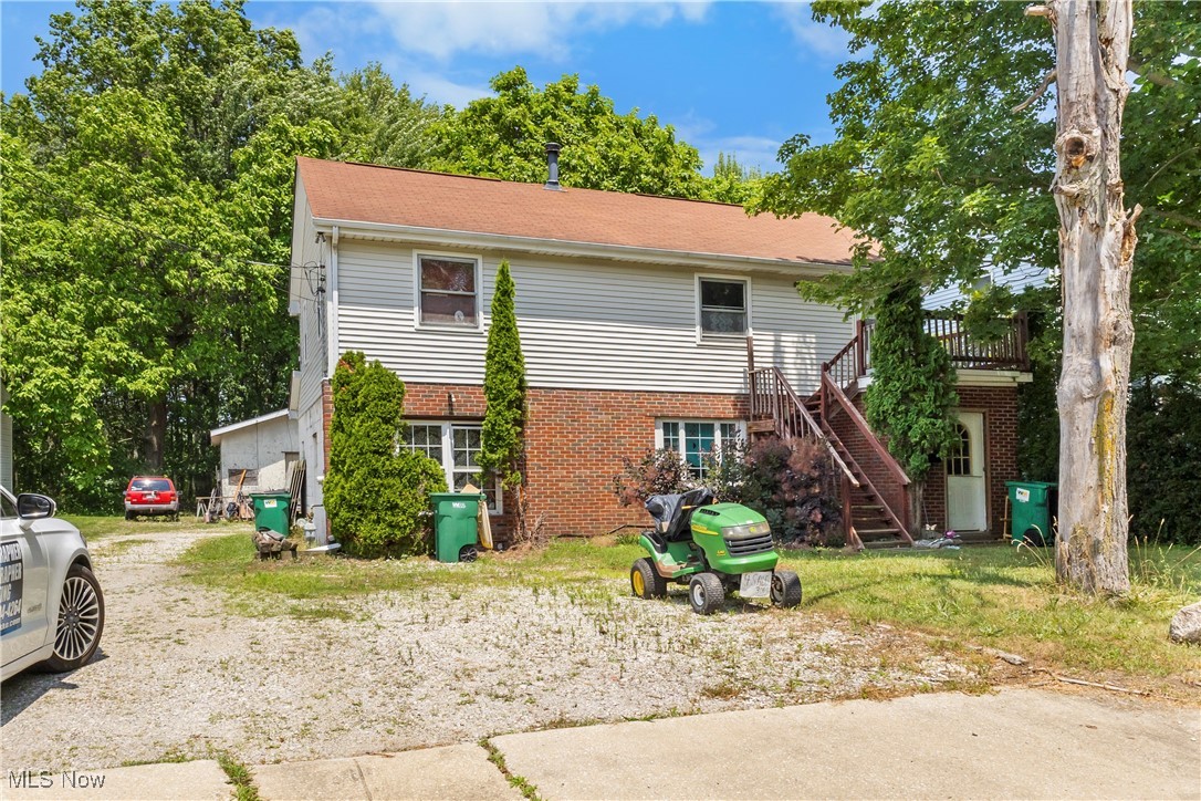 Geneva - Residential