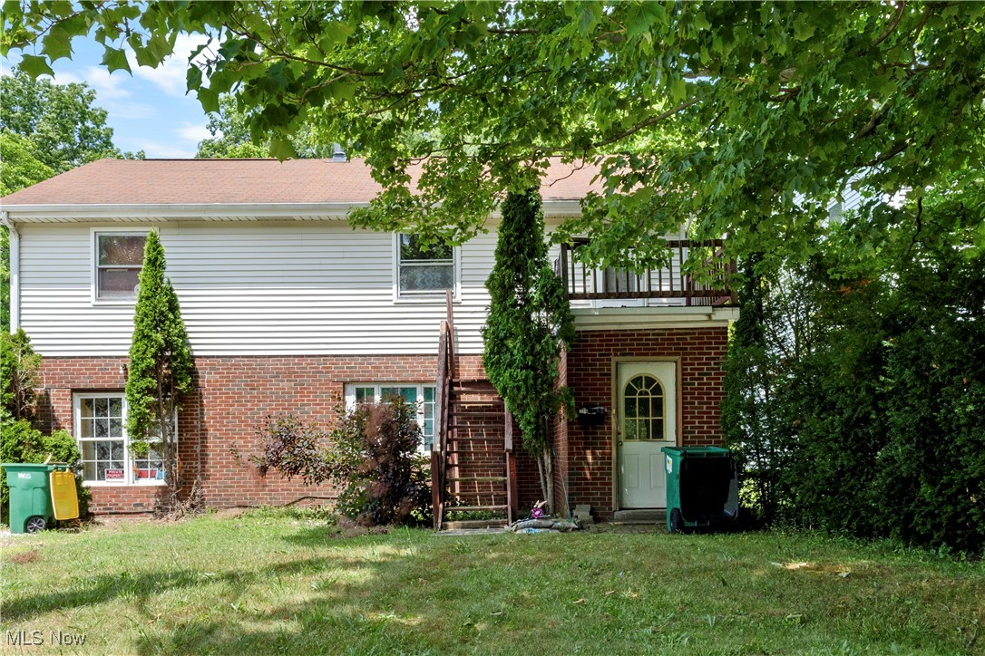 Geneva - Residential