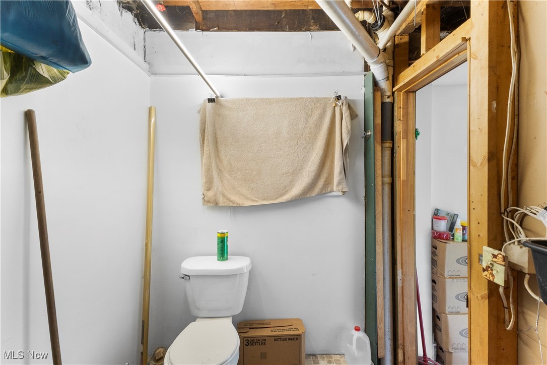 Geneva - Residential