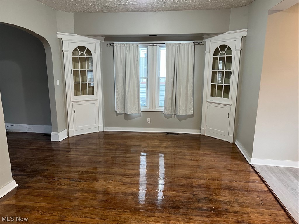 Brooklyn Terrace - Residential