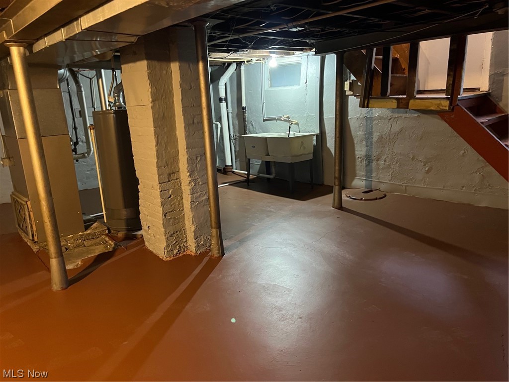 Brooklyn Terrace - Residential