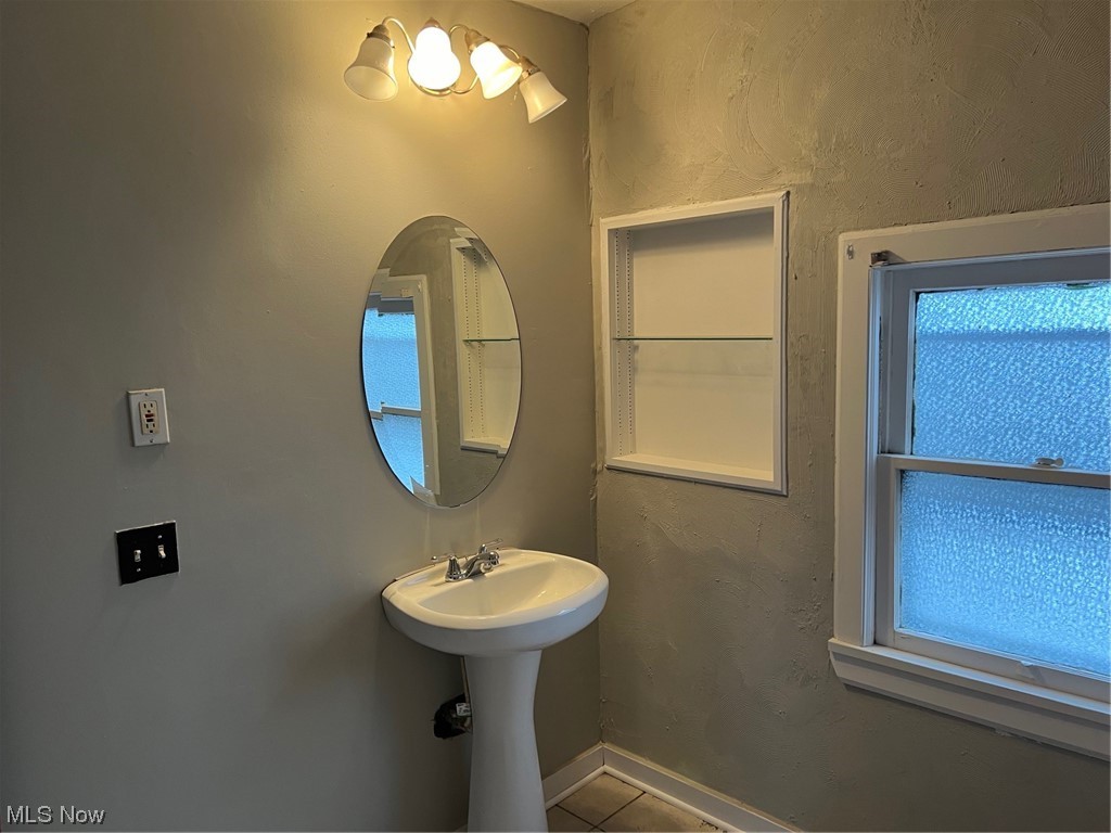 Brooklyn Terrace - Residential