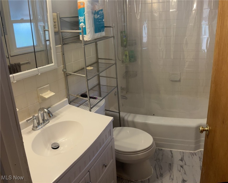 Solon 03 - Residential