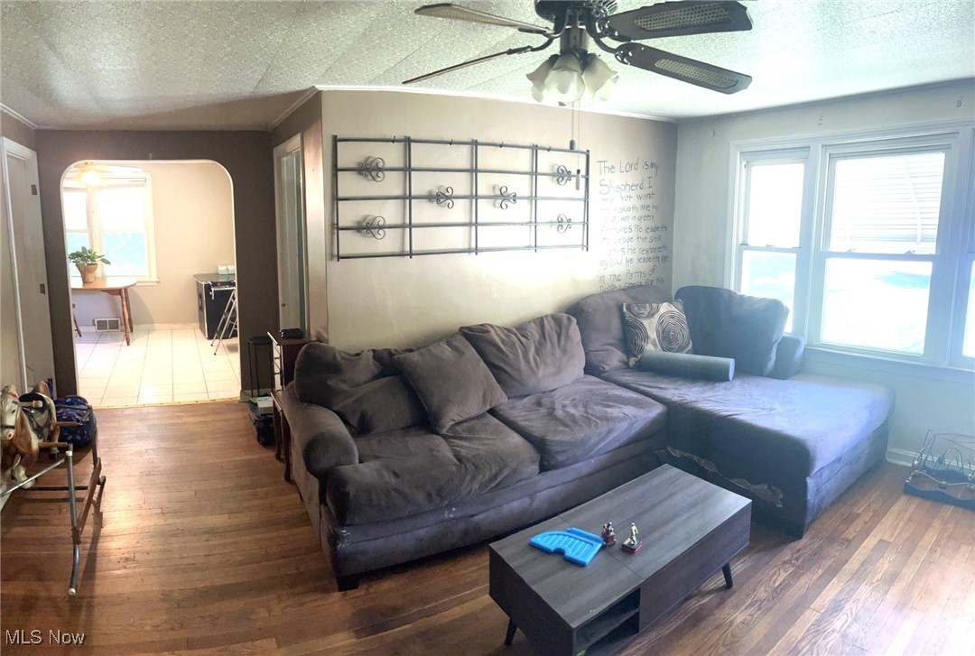 Solon 03 - Residential