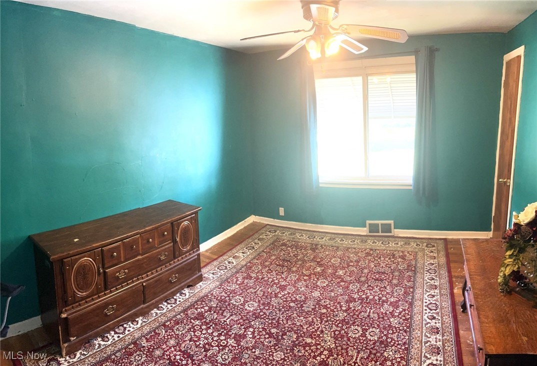 Solon 03 - Residential