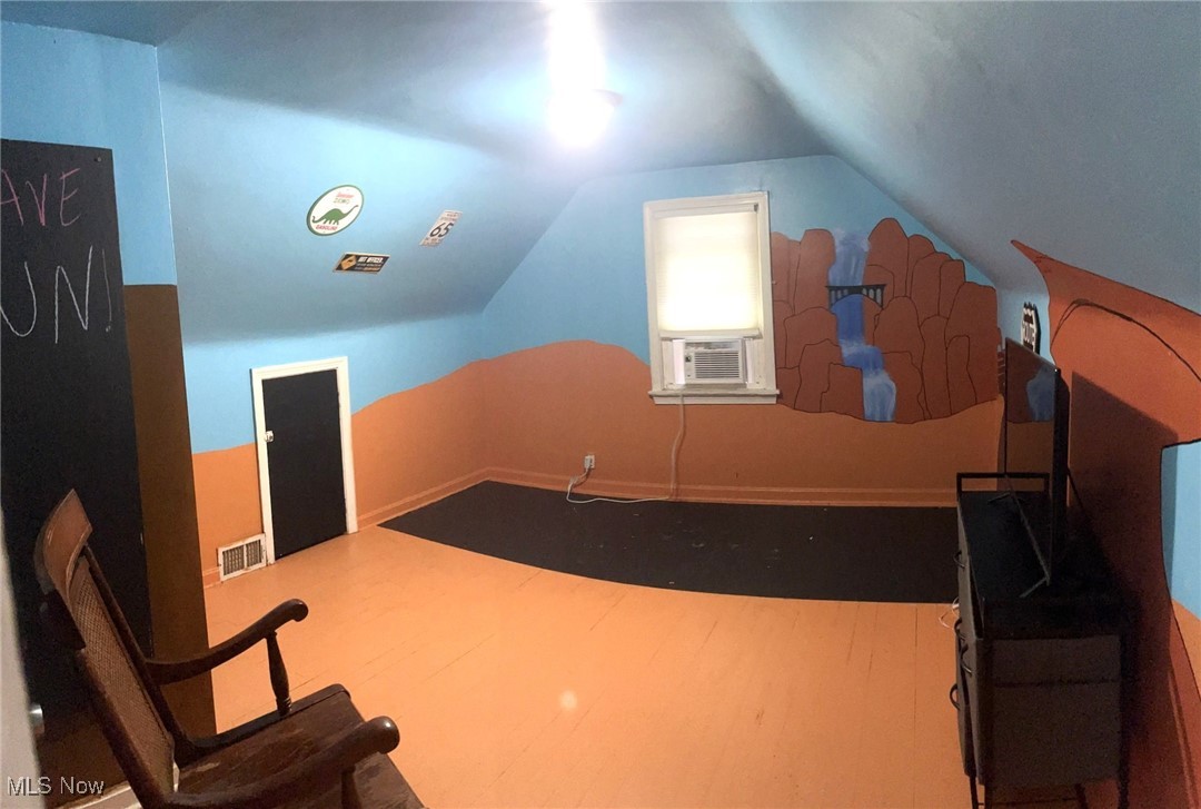 Solon 03 - Residential