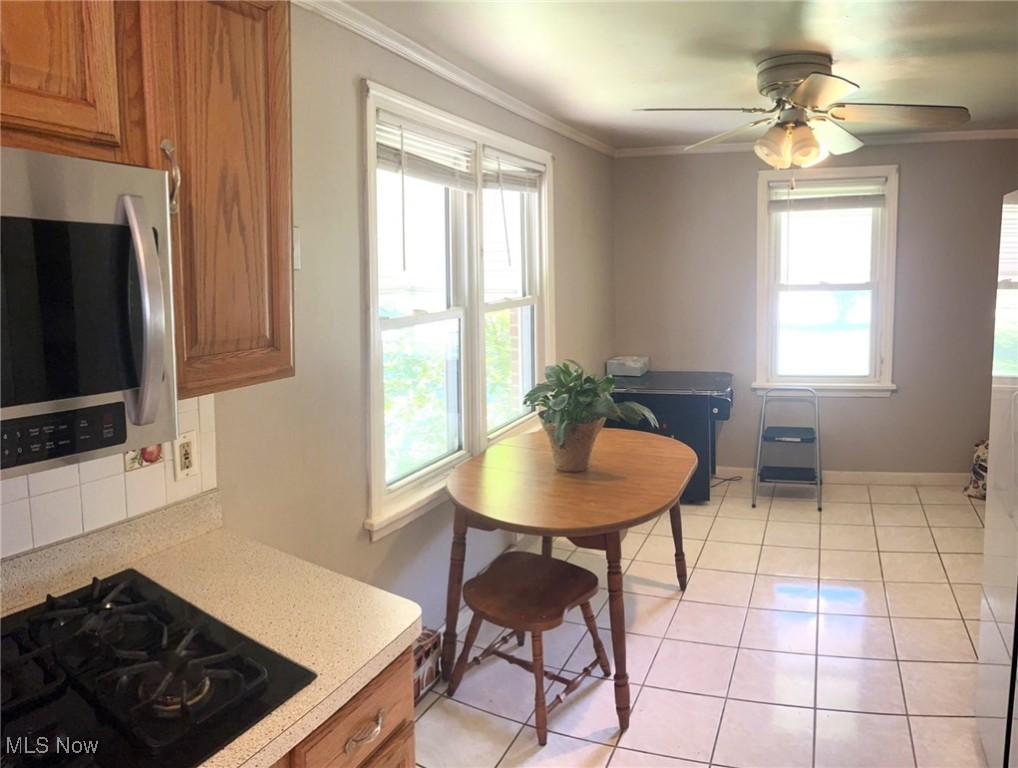 Solon 03 - Residential