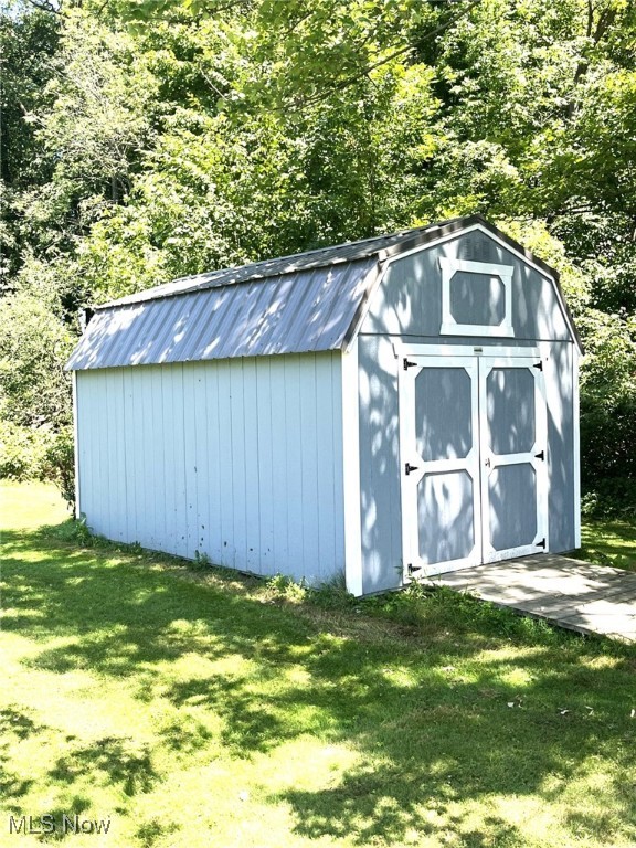 Solon 03 - Residential