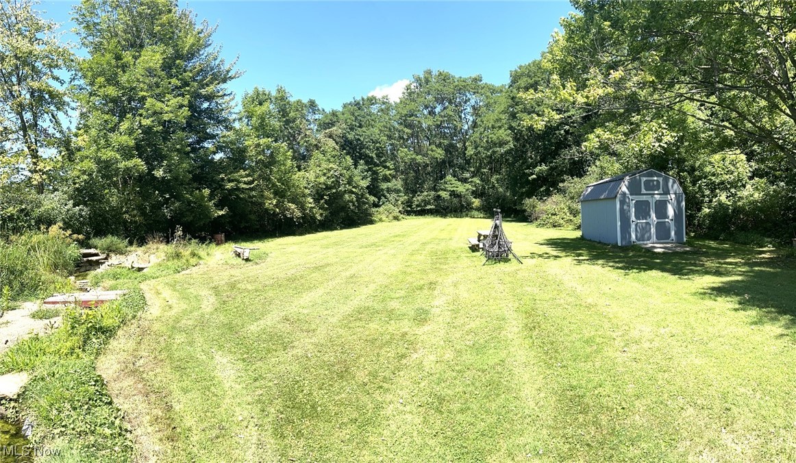 Solon 03 - Residential