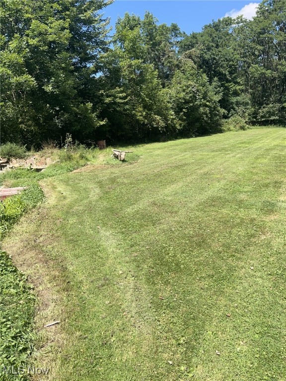 Solon 03 - Residential