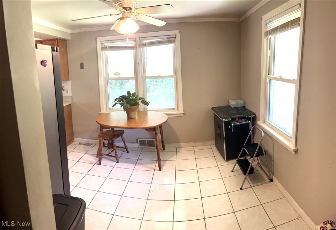 Solon 03 - Residential