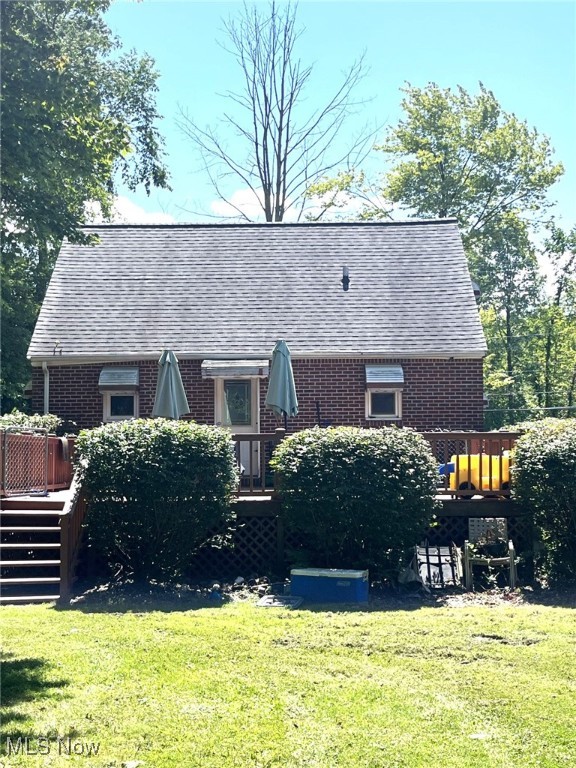 Solon 03 - Residential