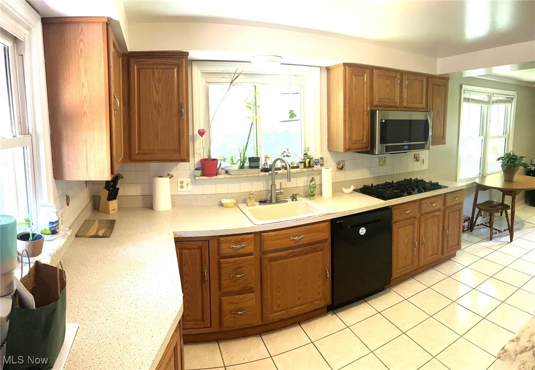 Solon 03 - Residential