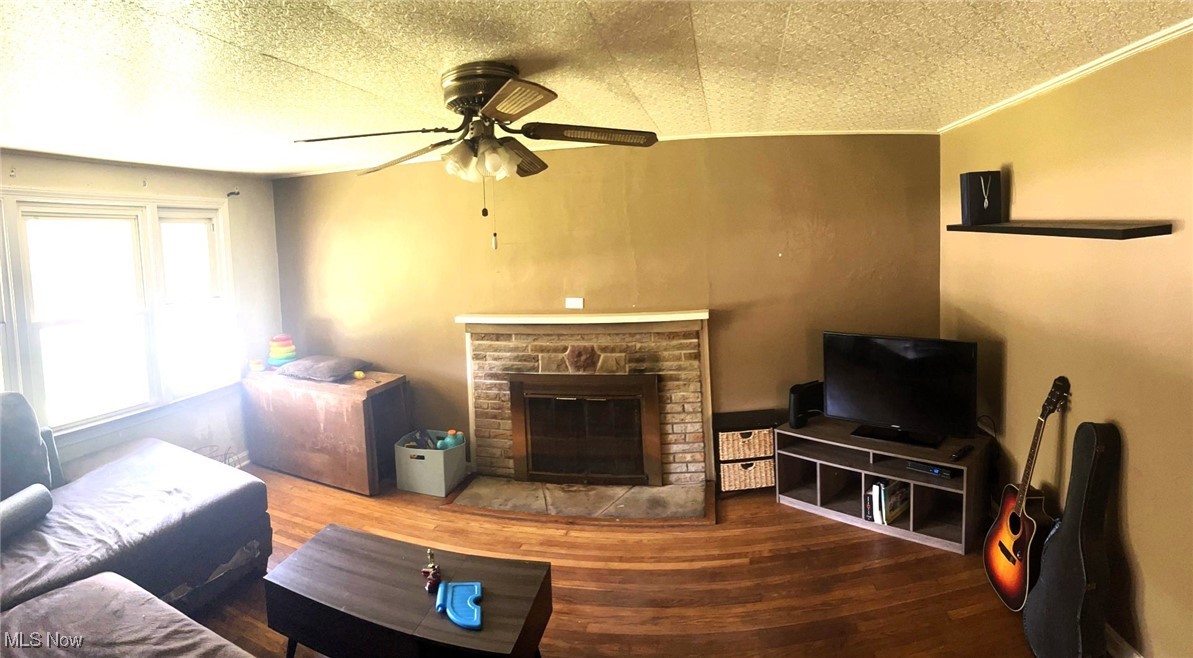 Solon 03 - Residential