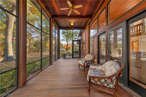 Tiny photo for 51300 N Ridge Road, Vermilion, OH 44089 (MLS # 5246878)