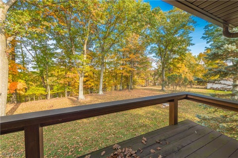 Tiny photo for 51300 N Ridge Road, Vermilion, OH 44089 (MLS # 5246878)