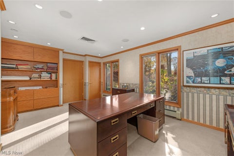 Tiny photo for 51300 N Ridge Road, Vermilion, OH 44089 (MLS # 5246878)