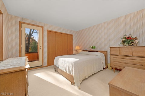 Tiny photo for 51300 N Ridge Road, Vermilion, OH 44089 (MLS # 5246878)
